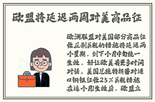 老太婆大BBBBBBBBB